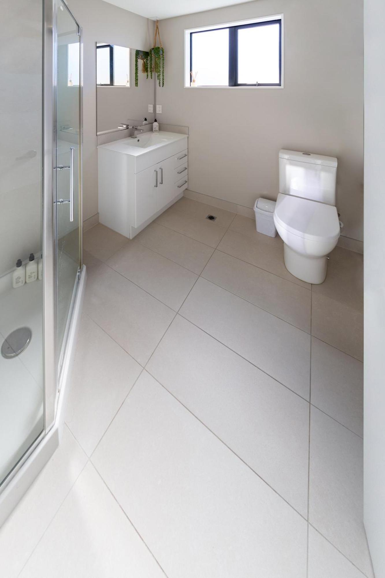 Luxury Without Limits In Cbd Christchurch Luaran gambar