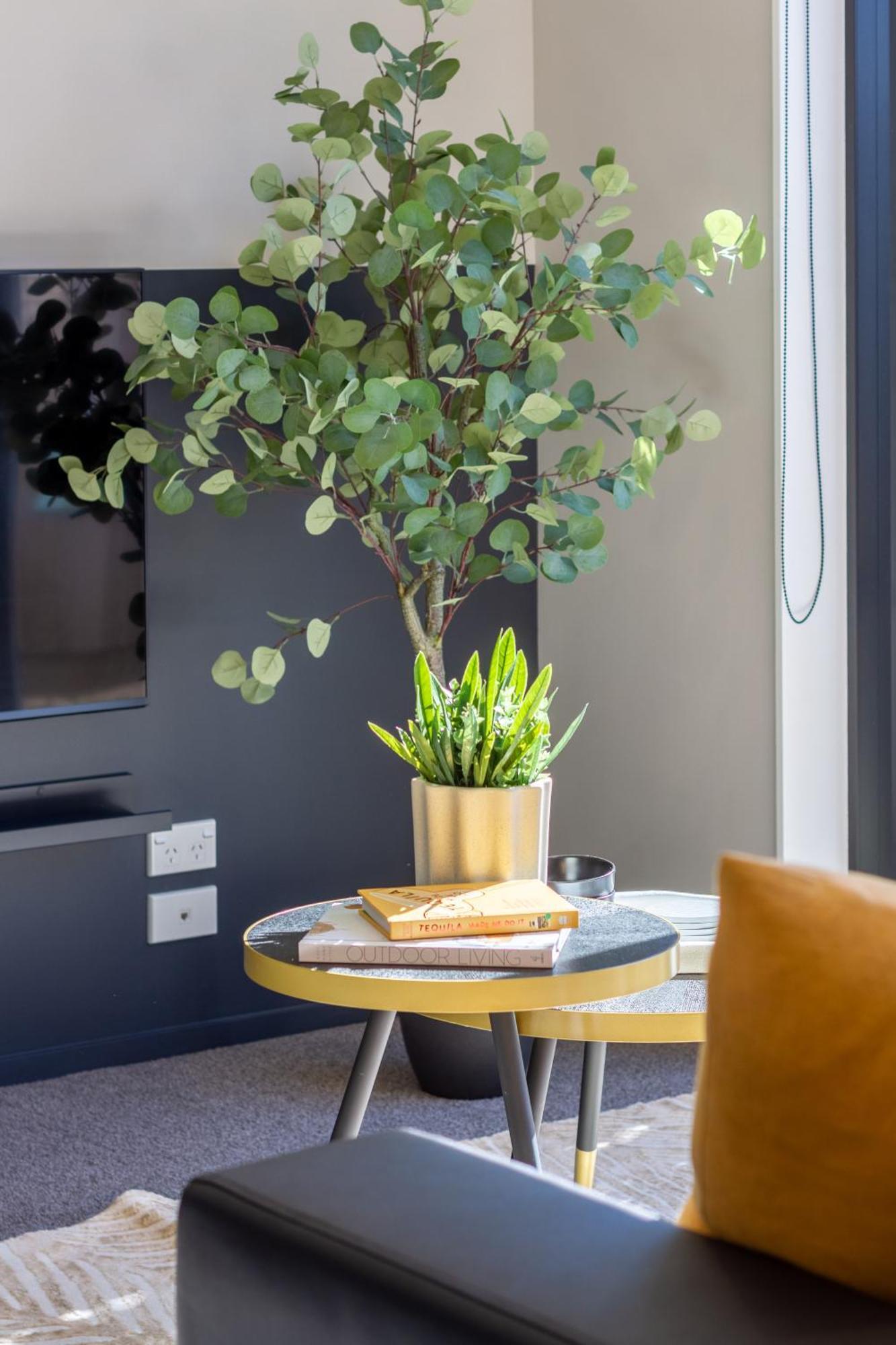 Luxury Without Limits In Cbd Christchurch Luaran gambar