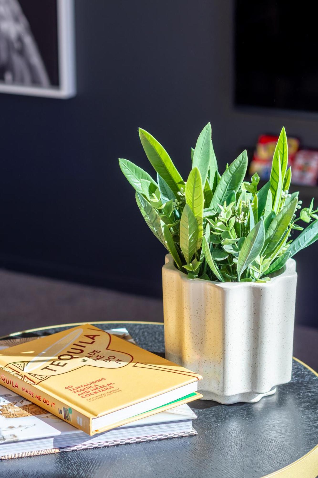 Luxury Without Limits In Cbd Christchurch Luaran gambar